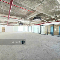 Building Mặt Tiền Nguyễn Đình Chiểu Quận 1...Diện Tích9 X 27M = 243M2 ...Hầm - 8 Tầng... Giá Bán 120 Tỷ