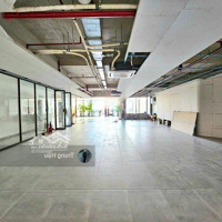 Building Mặt Tiền Nguyễn Đình Chiểu Quận 1...Diện Tích9 X 27M = 243M2 ...Hầm - 8 Tầng... Giá Bán 120 Tỷ