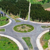 Chuyển Nhượng 4 Mẫu Tiến Thành - Phan Thiết. Sau Lưng Dự Án Novalword
