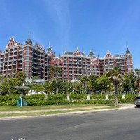 Chuyển Nhượng 4 Mẫu Tiến Thành - Phan Thiết. Sau Lưng Dự Án Novalword