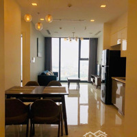 Cho Thuê Nhà Vinhomes Q1 Giá Rẻ 19 Triệu/Th