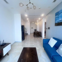 Cho Thuê Nhà Vinhomes Q1 Giá Rẻ 19 Triệu/Th