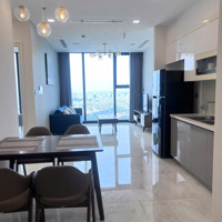 Cho Thuê Nhà Vinhomes Q1 Giá Rẻ 19 Triệu/Th