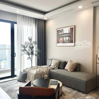 Cho Thuê Cc 3 Phòng Ngủ 2 Vệ Sinh 100M2 Tại Eurowindow Multi Complex - 27 Trần Duy Hưng, 19 Triệu Vnd