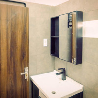 Cho Thuê Cc Mini 20M2 Ở Lạc Long Quân, P8, Tân Bình, Hcm, Có Thang Máy, Nội Thất Đầy Đủ, An Ninh