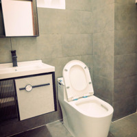 Cho Thuê Cc Mini 20M2 Ở Lạc Long Quân, P8, Tân Bình, Hcm, Có Thang Máy, Nội Thất Đầy Đủ, An Ninh