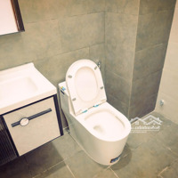 Cho Thuê Cc Mini 20M2 Ở Lạc Long Quân, P8, Tân Bình, Hcm, Có Thang Máy, Nội Thất Đầy Đủ, An Ninh