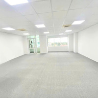 Cho Thuê Nhà Mới Ngay Sân Bay Tân Sơn Nhất Quận Tân Bình