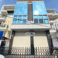 Cho Thuê Nhà Mới Ngay Sân Bay Tân Sơn Nhất Quận Tân Bình