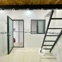 Cho Thuê Nhà Trọ 3,8 Triệu, 28M2 Tại Tây Thạnh, Tân Phú, Hcm - Hot!