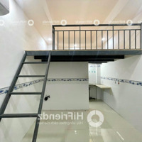 Cho Thuê Nhà Trọ 3,8 Triệu, 28M2 Tại Tây Thạnh, Tân Phú, Hcm - Hot!