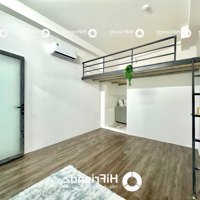 Cho Thuê Phòng Trọ Tại Đường Tây Thạnh, 3,7 Triệu, 27M2, Chính Chủ Hot!