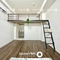 Cho Thuê Phòng Trọ Tại Đường Tây Thạnh, 3,7 Triệu, 27M2, Chính Chủ Hot!