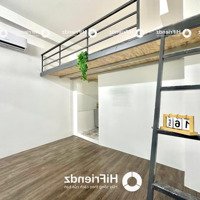 Cho Thuê Phòng Trọ Tại Đường Tây Thạnh, 3,7 Triệu, 27M2, Chính Chủ Hot!