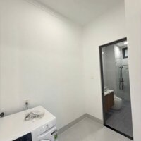 CẦN BÁN NHÀ CHÍNH CHỦ – GIÁ RẺ – GẦN TRUNG TÂM THÀNH PHỐ BIÊN HOÀ