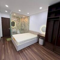  BÁN NHÀ MẶT TIỀN KINH DOANH SẦM UẤT – TÂN BÌNH – GẦN SÂN BAY -8.4 TỶ TL