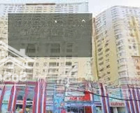 Bán Âu Cơ Tower Tầng Cao Nhà Đẹp , 81M2 3 Phòng Ngủ 2 Vệ Sinhgiá Bán 3.5 Tỷ Net. Liên Hệ: 0983568730 Gặp Tín