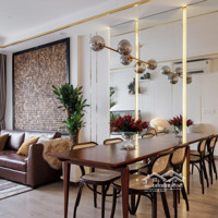 Bán Âu Cơ Tower Tầng Cao Nhà Đẹp , 81M2 3 Phòng Ngủ 2 Vệ Sinhgiá Bán 3.5 Tỷ Net. Liên Hệ: 0983568730 Gặp Tín