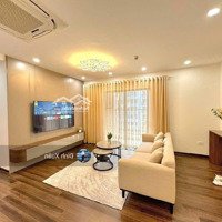 Bán Gấp Nhà Tập Thể Phương Mai, 55M, 2 Ngủ, Full Đồ Ở Luôn, Chỉ 2,76 Tỷ
