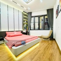 Bán Gấp Nhà Tập Thể Phương Mai, 55M, 2 Ngủ, Full Đồ Ở Luôn, Chỉ 2,76 Tỷ