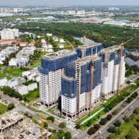 Kẹt Tiền Bán Căn Góc 3Pn- 2 Vệ Sinh75M2 1,820 Tỷ Giá Full Có Vat; 56M2-1.390 Tỷ;57M2-1,5 Tỷ;62M2-1.570 Tỷ