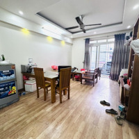 Nhà Phạm Văn Đồng - Hàng Hiếm - Kinh Doanh - Oto Tránh - 45M - 13.6 Tỷ . Giá Đầu Tư