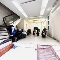 Nhà Phạm Văn Đồng - Hàng Hiếm - Kinh Doanh - Oto Tránh - 45M - 13.6 Tỷ . Giá Đầu Tư