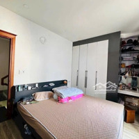 Bán Nhà Đẹp 4 Tầng, 4 Phòng Ngủ 3 Vệ Sinh Hướng Đông Nam, Hẻm Đường 2/4, P.vạn Thắng Chỉ 2.880 Tỷ