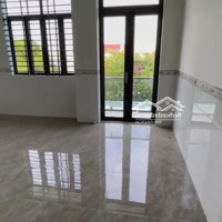 Bán Nhà Riêng Tại Đường 51, Long An, Long Thành, Đồng Nai, 2,7 Tỷ, 100M2