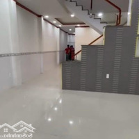 Bán Nhà Riêng Tại Đường 51, Long An, Long Thành, Đồng Nai, 2,7 Tỷ, 100M2