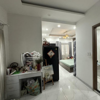 Siêu Phẩm Căn Góc Hòa Hảo Q10 - 40M2 Nở Hậu ,4 Tầng - 8.X Tỉ