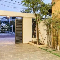 Kẹt Tiền Bán Gấp Nhà Trần Đại Nghĩa - Đối Diện Kcn Tân Tạo (126M2) Hđ Cho Thuê 12 Triệu Giá 980 Triệu
