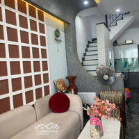 Cần Tiền Hạ Giá Bán 5.65 Tỷ Còn 5.35 Tỷ Bán Nhanh Nhà Hẻm Thông Nguyễn Sỹ Sách, P.15, Q.tân Bình