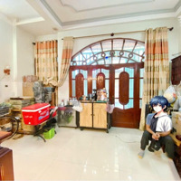 Bán Nhà Ngay Emart Phan Huy Ích-P14-Gò Vấp-2 Tầng-5.6X11-Giá Nhỉnh 5 Tỷ