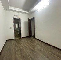 Nhà Đẹp Vuông Vắn Việt Hưng - Dân Xây Chắc Chắn - 40M2 Giá Bán 5.8Tỷ Mới Tinh Full Nt Cơ Bản