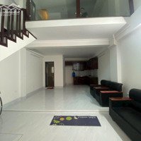 Nhà Đẹp Vuông Vắn Việt Hưng - Dân Xây Chắc Chắn - 40M2 Giá Bán 5.8Tỷ Mới Tinh Full Nt Cơ Bản