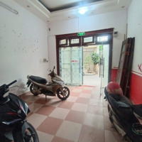 Bán Nhà Mặt Phố Quận Cầu Giấy (Chính Chủ)