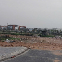 Đất Vàng X6 Tiên Kha -Tiên Dương