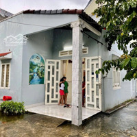 Đất Góc 2 Mặt Tiền - Đường Lý Thái Tổ - Vũng Tàu