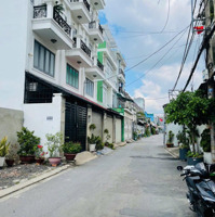 Đất Mặt Tiền Thạnh Xuân 22 - Vị Trí Vàng Cho Nhà Đầu Tư