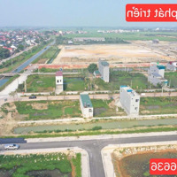 Quá Rẻ!! Chỉ 7Xx Lô Đất Kcn Xuân Lai 75 Ha, Trọng Điểm Huyện Thọ Xuân, Thanh Hóa, Lợi Nhuận Cao