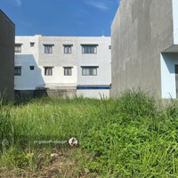 Chính Chủ Cần Bán Gấpmặt Tiềnnguyễn Duy Phương, 90M2, Mặt Tiền 6M, 800 Triệu