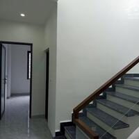 BÁN NHÀ MẶT NGÕ – ĐƯỜNG ĐỒNG HÒA, KIẾN AN, HẢI PHÒNG