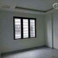 BÁN NHÀ MẶT NGÕ – ĐƯỜNG ĐỒNG HÒA, KIẾN AN, HẢI PHÒNG