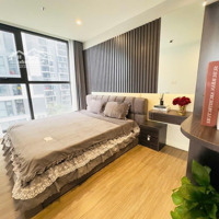 Cho Thuê Chung Cư Mini 64M2, Giá Siêu Hời 10,5 Triệu Tại Vinhomes Ocean Park Gia Lâm, Hà Nội