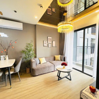 Cho Thuê Chung Cư Mini 64M2, Giá Siêu Hời 10,5 Triệu Tại Vinhomes Ocean Park Gia Lâm, Hà Nội