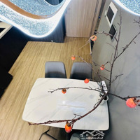 Cho Thuê Chung Cư Mini 64M2, Giá Siêu Hời 10,5 Triệu Tại Vinhomes Ocean Park Gia Lâm, Hà Nội