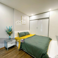 Cho Thuê Chcc Garden Gate - Phú Nhuận, Diện Tích: 80M2, 2 Phòng Ngủ 2 Vệ Sinh Giá: 16 Triệu. Liên Hệ: 0904 715 617, Quyền
