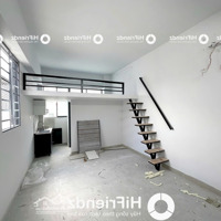 Cho Thuê Cc Mini 40M2 Tại Dc8, Sơn Kỳ, Tân Phú, Giá Cực Chất 4,7 Triệu Vnd