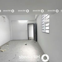 Cho Thuê Cc Mini 40M2 Tại Dc8, Sơn Kỳ, Tân Phú, Giá Cực Chất 4,7 Triệu Vnd